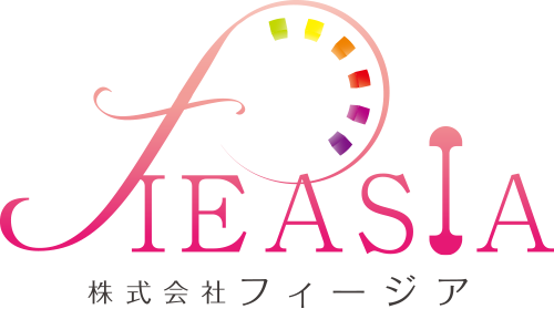 フィージアは大阪の遺品整理の会社です!
