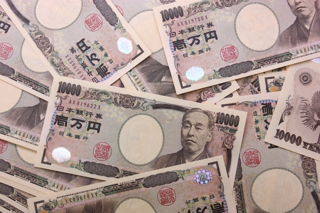 勉強しろ!今も受け継がれる福澤スピリット