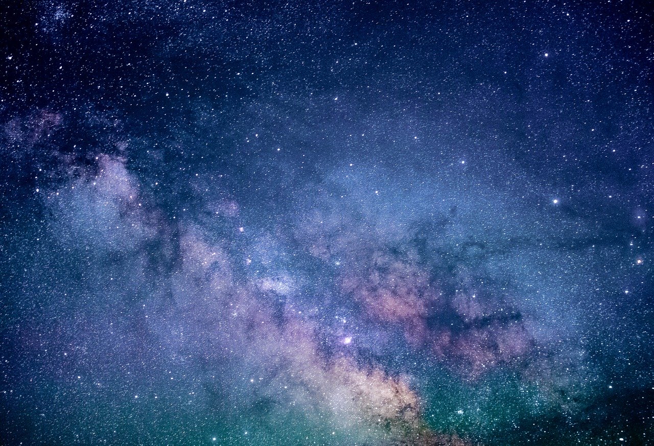 ベテルギウスがもうじき超新星爆発!?