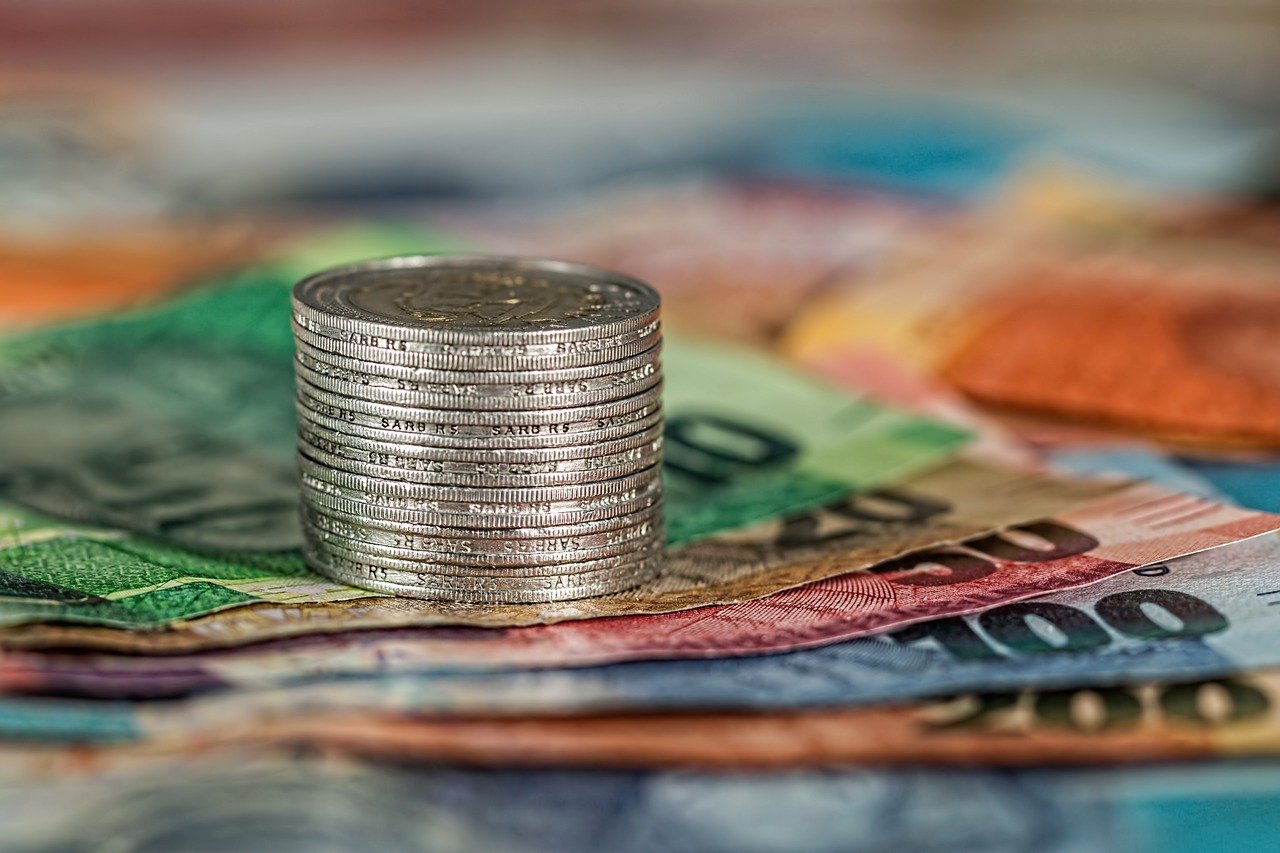 2020年もらえる助成金・補助金まとめました【知らなきゃ損!?】