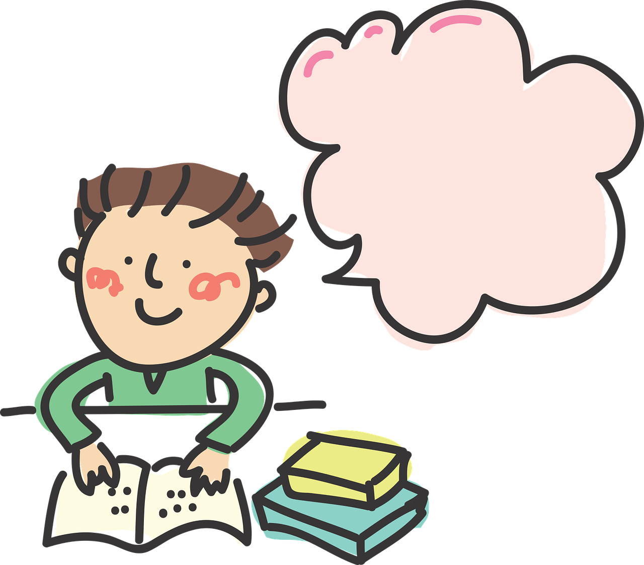 Vyondを最速独学で勉強するための3つの方法【オンライン講座で勉強しましょう】