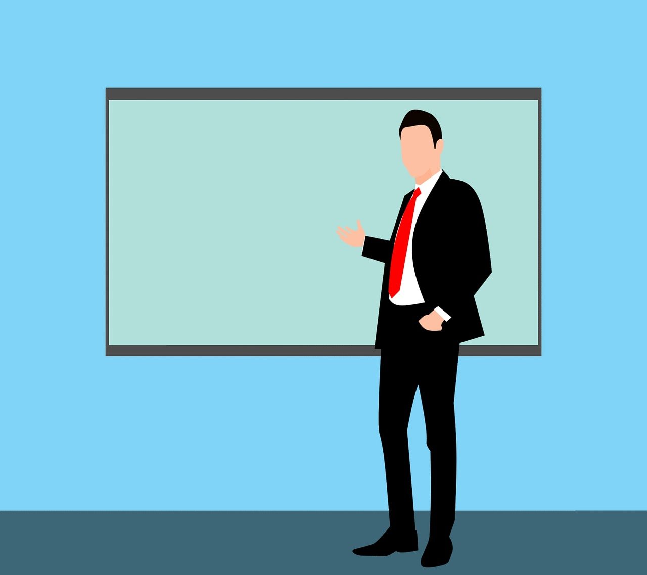 Vyondを学べるおすすめUdemy講座をご紹介【アニメーションを活用しよう】