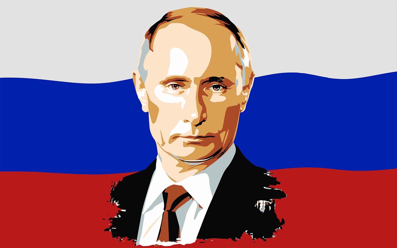 不老 不死 プーチン プーチン大統領が来日！身長は？不老不死実は影武者？娘チェック！