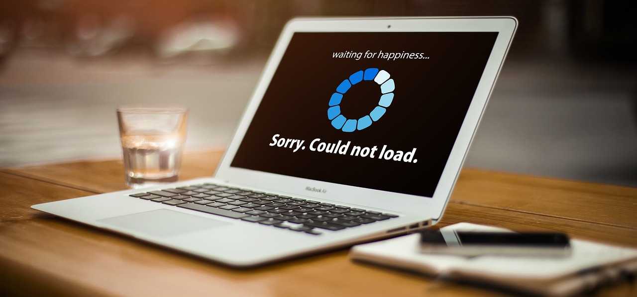 Vyondで動画がダウンロードできない時の解消方法