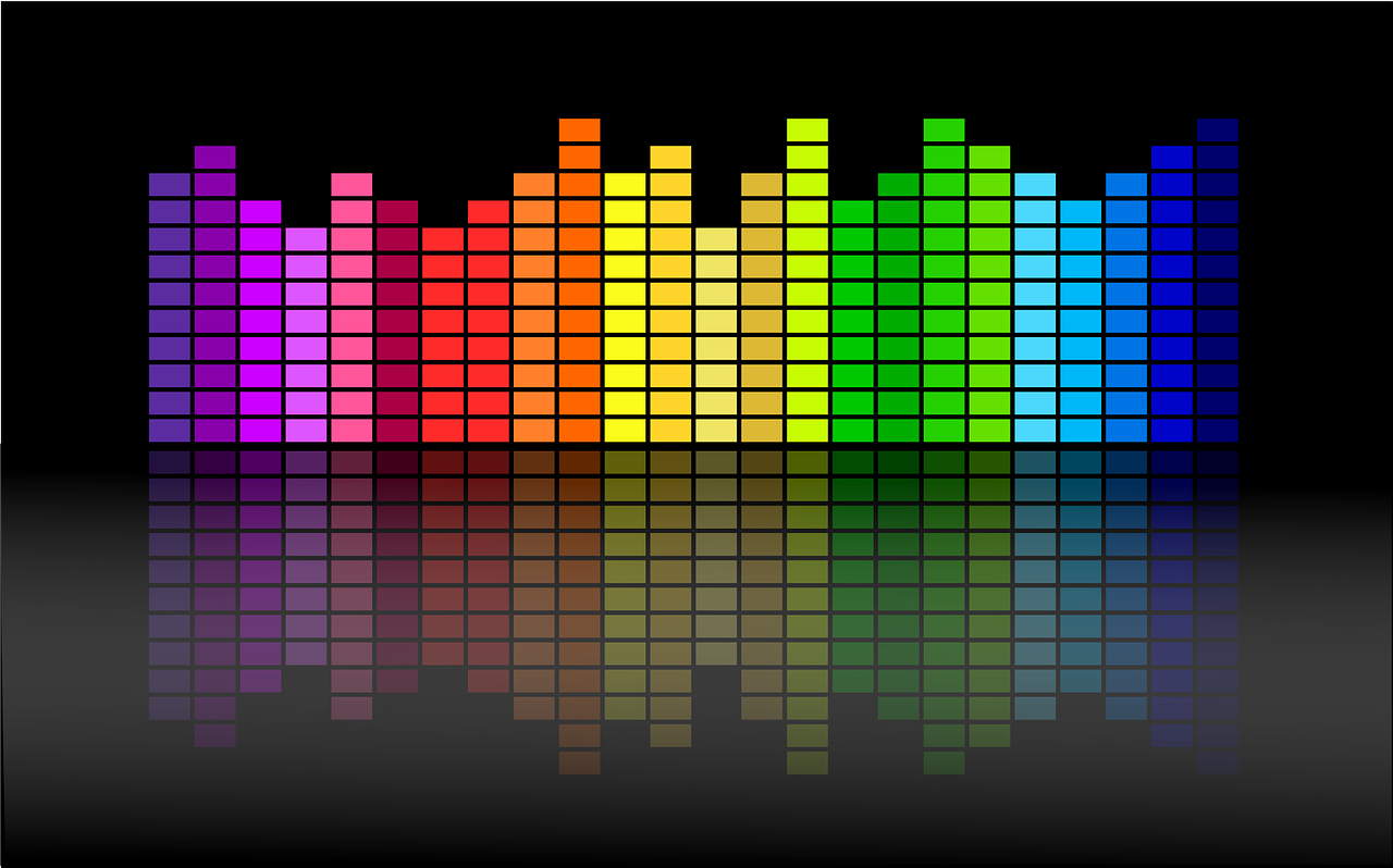 【要注意】Vyond(ビヨンド)で音量調整する方法 大きすぎる音はダメ!