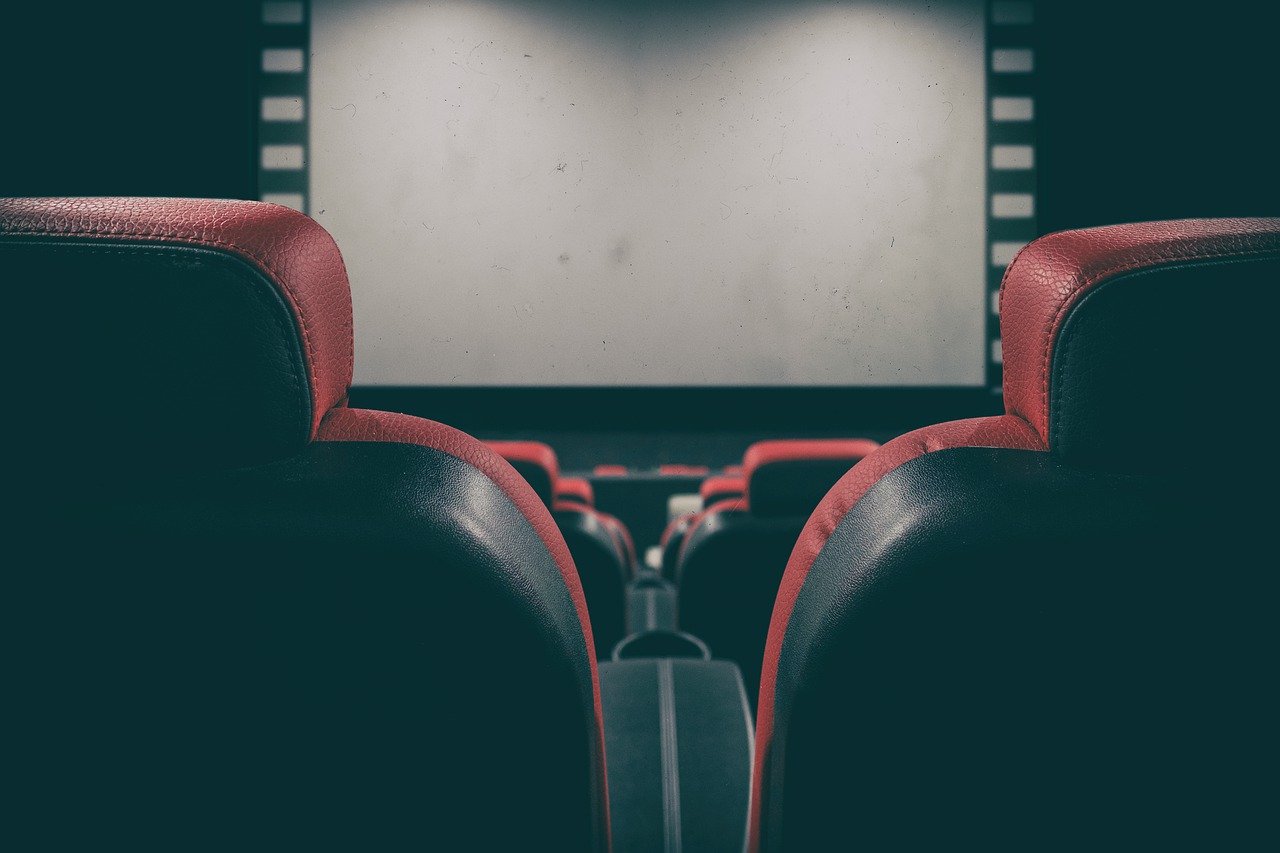【徹底評価】MovieHacks(ムービーハックス)とは?MovieHacksの評判と口コミを紹介