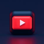【徹底評価】YouTubeHacks(ユーチューブハックス)ってどうなの?YouTubeHacksの評判と口コミを紹介