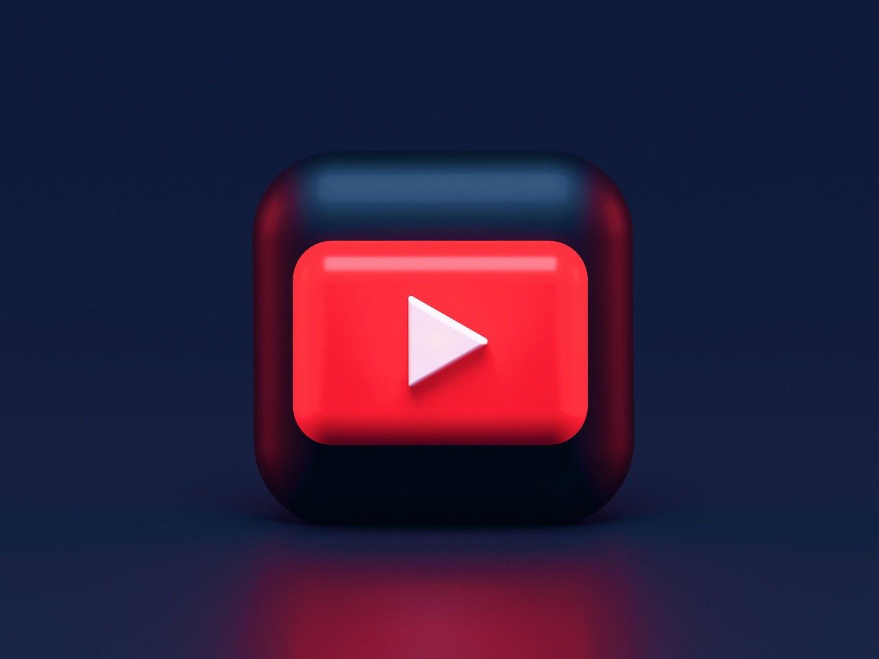 【徹底評価】YouTubeHacks(ユーチューブハックス)とは?YouTubeHacksの評判と口コミを紹介