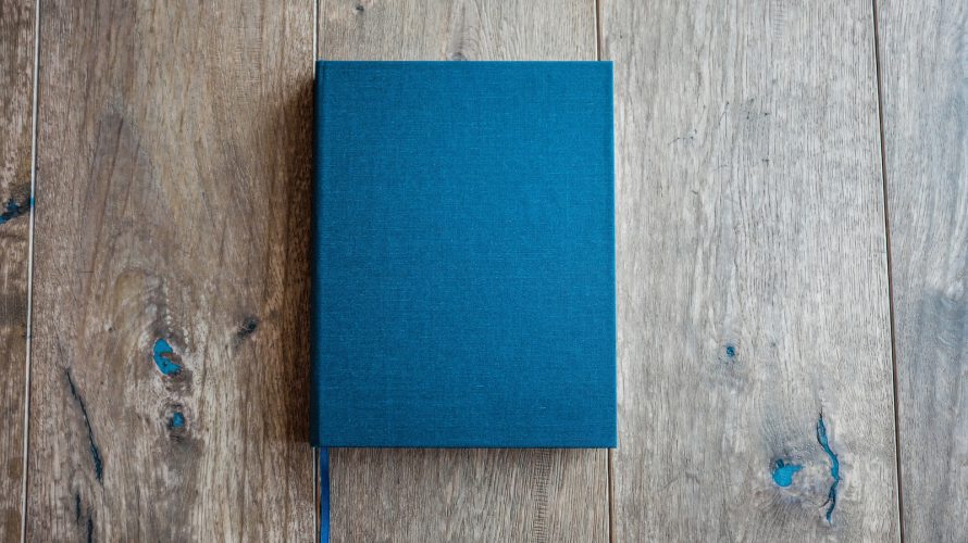 世界の真実がわかる!?おすすめ書籍を紹介