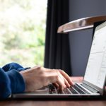 初心者でも簡単にできるWordPressブログの始め方