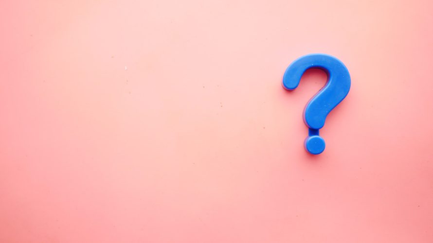 【Q&A】Bluehost(ブルーホスト)のよくある質問