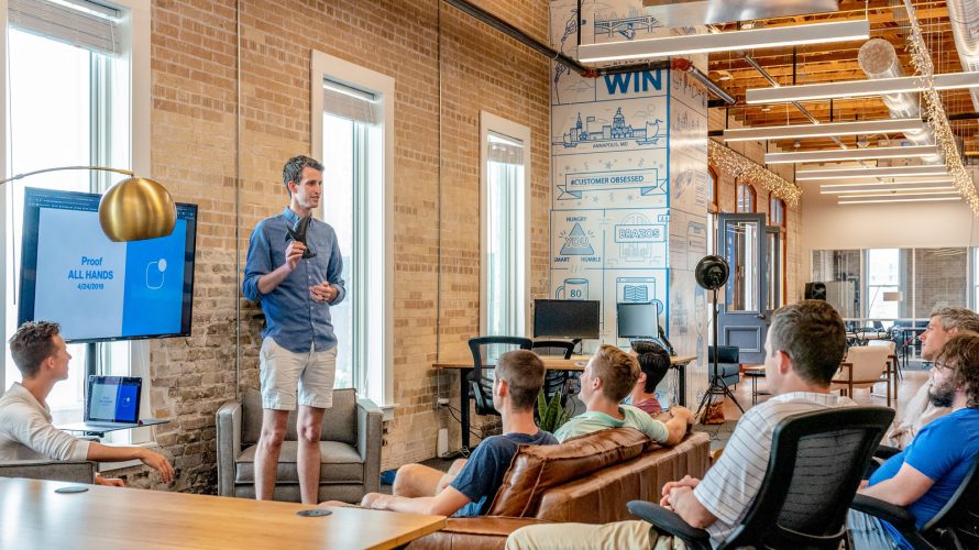 Unbounce(アンバウンス)で無料お試しを始める方法