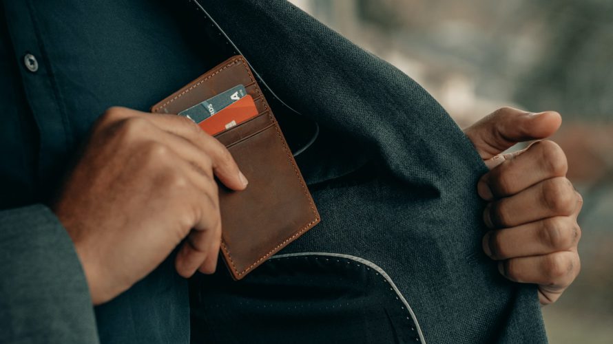 Instapage(インスタページ)の支払い方法